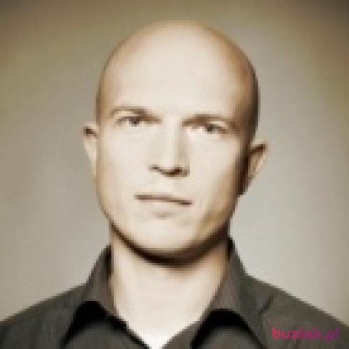Leon50, Male, 56 years, Lubin