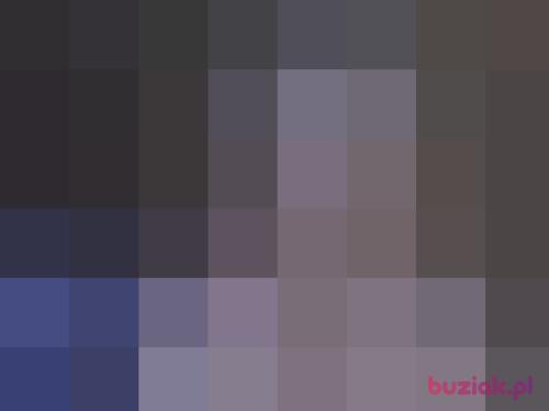 surmak66, Male, 78 years, Sosnowiec