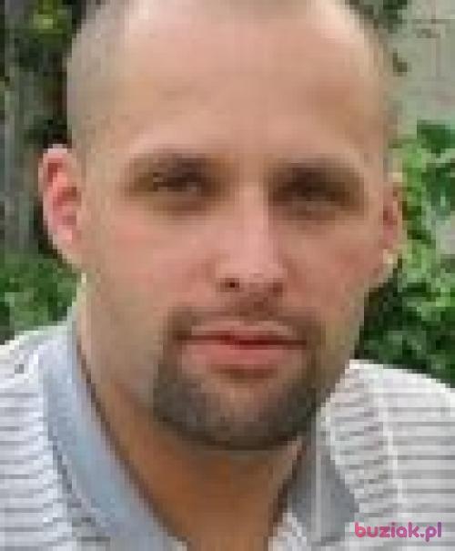 czarny79, Male, 46 years, Jarocin