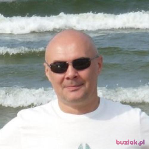 AdamMiau1, Mężczyzna, 55 lat, Świebodzin