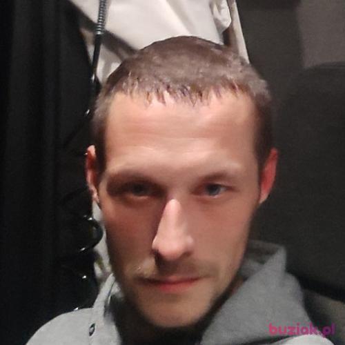 piterdj, Male, 35 years, Turyngia