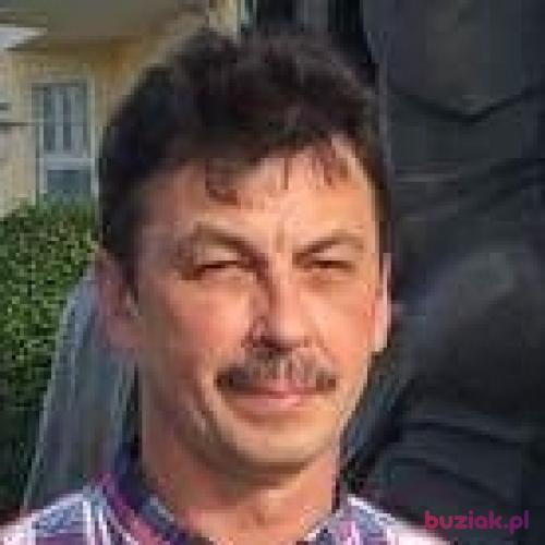 Adami61, Mężczyzna, 65 lat, pomorskie
