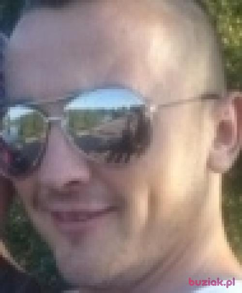 Jinixo, Male, 35 years, Ryki