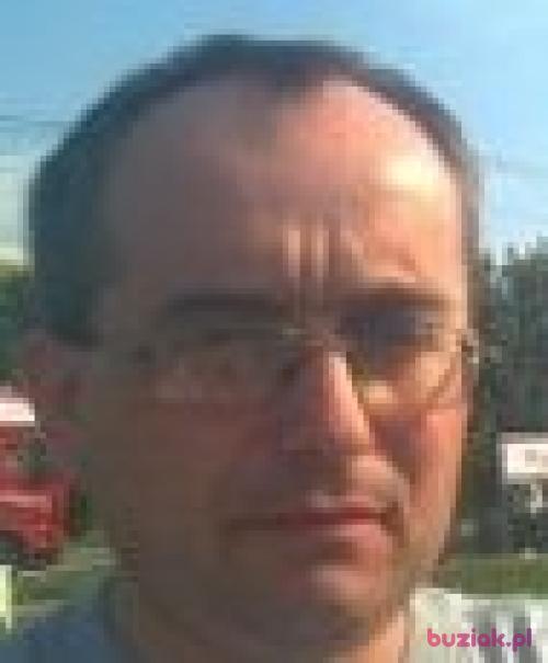 Realny41, Male, 53 years, Sochaczew
