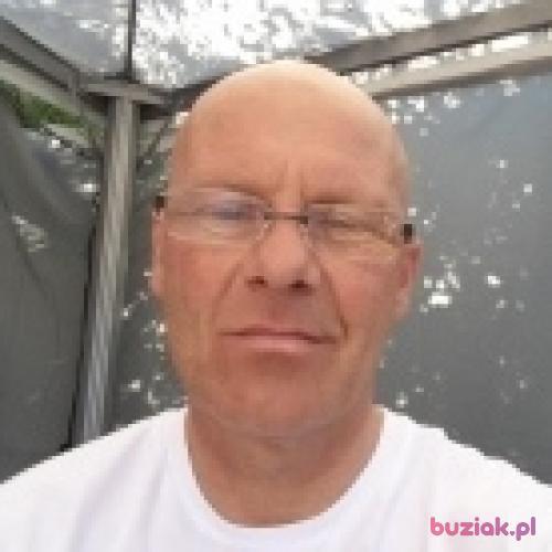 Darek1234t1, Male, 55 years, Skania