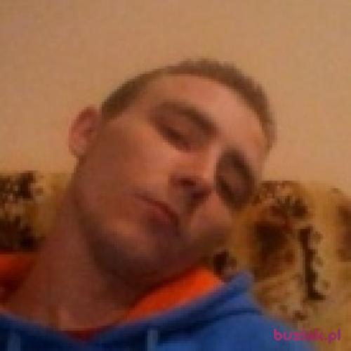 zbyszek2929, Mężczyzna, 37 lat, dolnośląskie