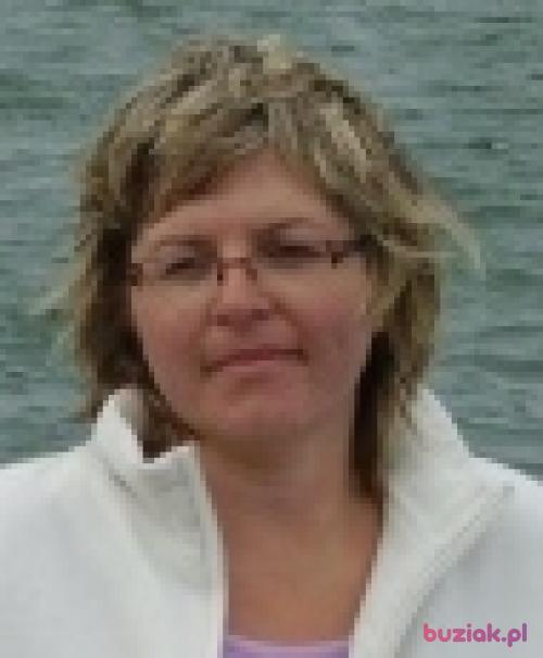wilczara73, Female, 52 years, Jaworzyna Śląska