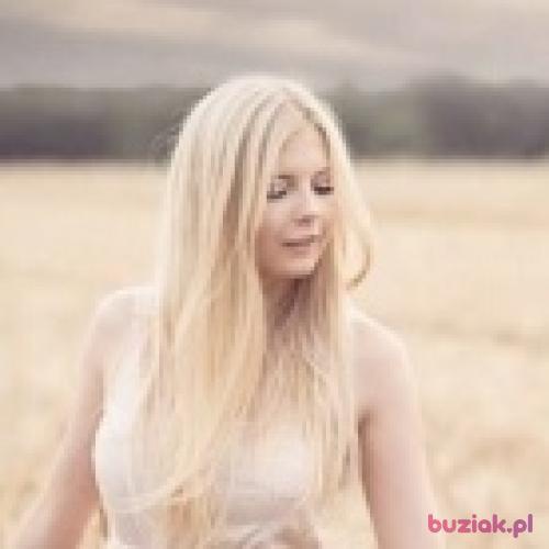 Kasia9891, Kobieta, 36 lat, Hrabstwo Cork