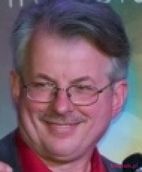 babanek, Male, 69 years, Nadrenia Północna-Westfalia