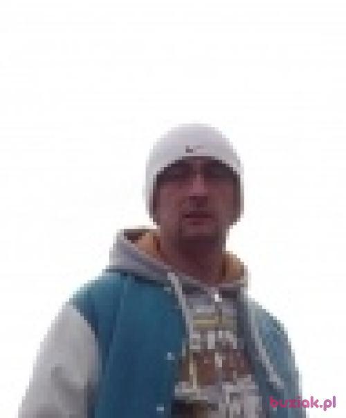 dardz82, Male, 44 years, Ełk
