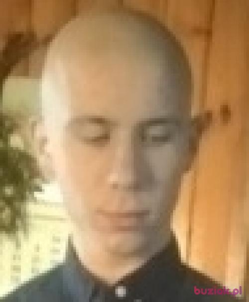 Wiktor0598, Mężczyzna, 28 lat, Szczecin