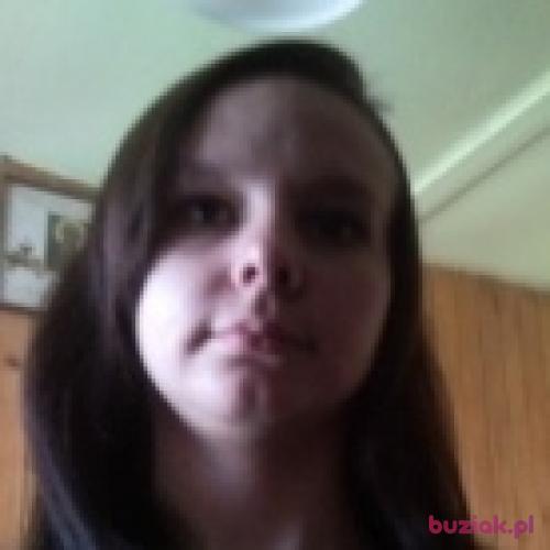 misika18, Kobieta, 30 lat, Radom