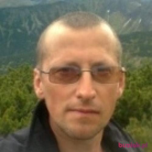 kolibra00, Male, 52 years, Kielce