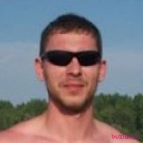 damianbadboy, Male, 41 years, Będzin