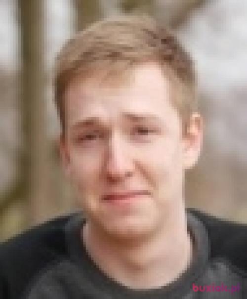 Lashar, Male, 31 years, Toruń