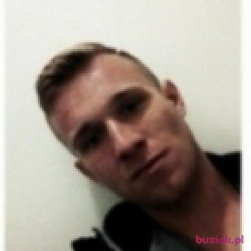 SynallRdm, Male, 30 years, Villeurbanne