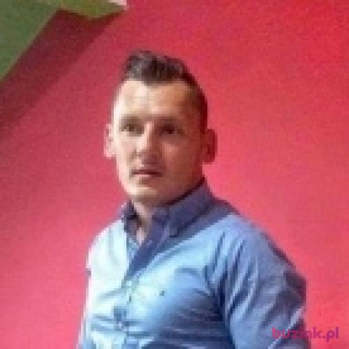 Tomii007, Mężczyzna, 35 lat, Rzeszów