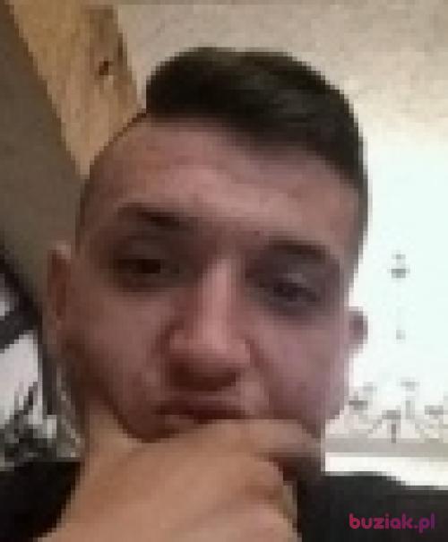 RafalKG, Male, 31 years, Kołobrzeg