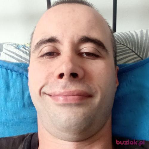 walecznyseba30, Male, 34 years, Haarlem