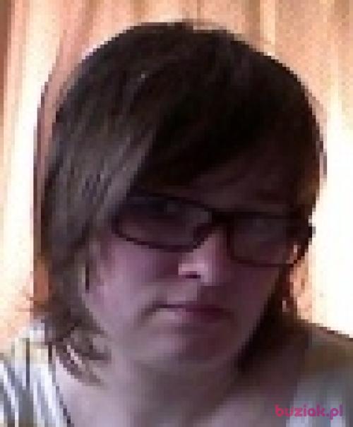 Olcia1701, Female, 41 years, Bielsko-Biała
