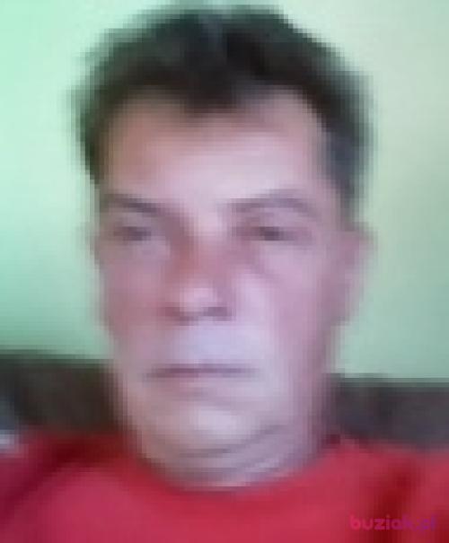 przystojnykowar, Mężczyzna, 56 lat, Jelenia Góra
