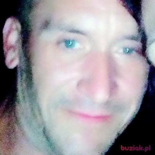 sjb, Male, 44 years, Wrocław