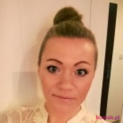 anka2grzanka, Female, 47 years, Oława