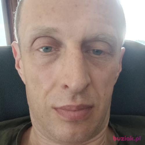 Grzegorzmily44, Male, 46 years, Białobrzegi