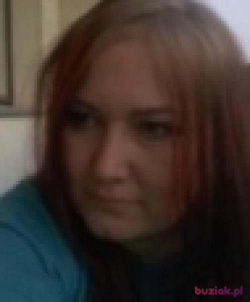SugarplumFairy, Kobieta, 43 lata, Warszawa