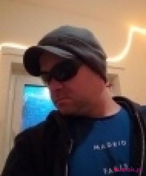 Andrew8619h, Male, 40 years, Dover