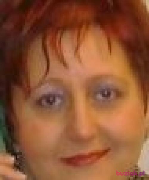 eldzi39, Female, 59 years, Chrzanów