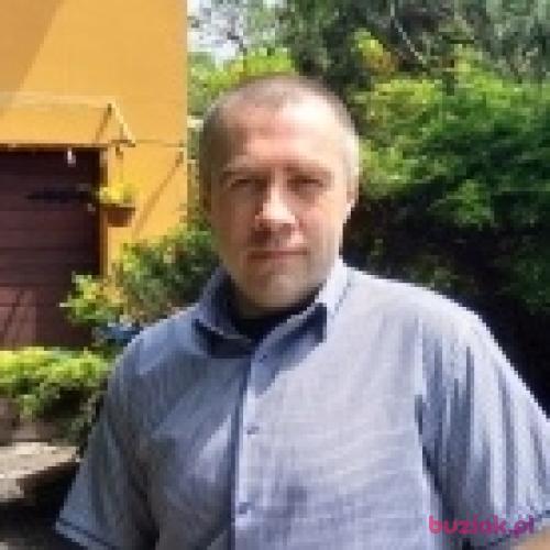 soltys20, Male, 42 years, Żywiec