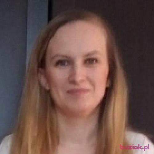 keyti1988, Female, 37 years, Hajnówka