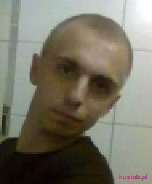 przemek10, Mężczyzna, 30 lat, Radom