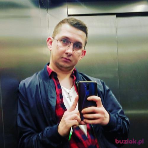 tomzmc, Female, 34 years, Tilburg