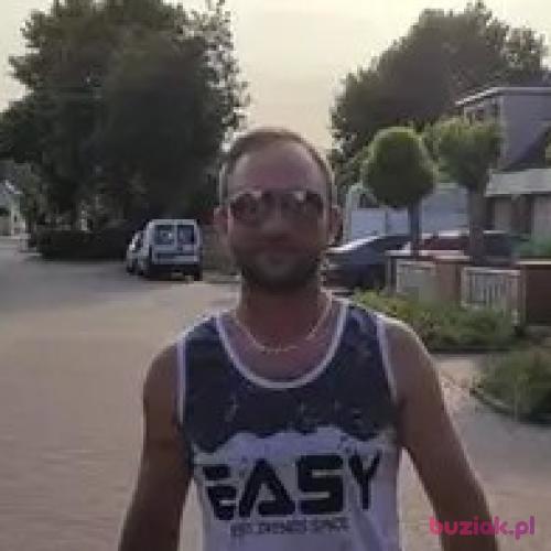 dzielnyPatry, Male, 38 years, Jawor