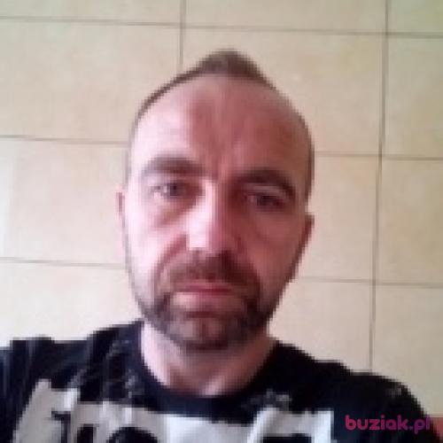 nowator1976, Male, 50 years, Ostrów Wielkopolski