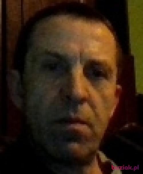 abcd45, Mężczyzna, 61 lat, dolnośląskie