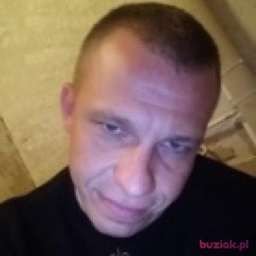 LizaczekCkk, Male, 41 years, Kielce