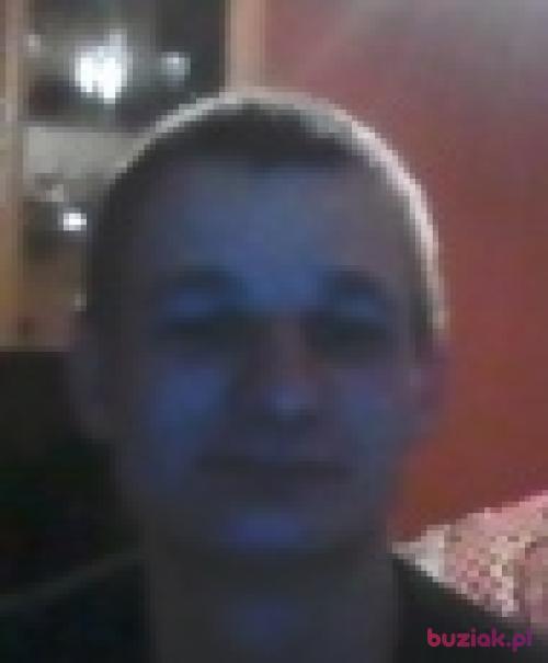 slawcik, Male, 32 years, Chmielnik