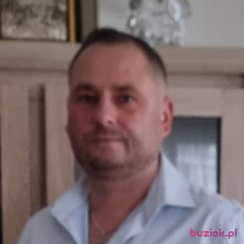 zibi17, Male, 46 years, Antwerpia
