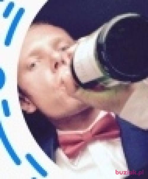 Riczi969, Male, 41 years, Haarlem