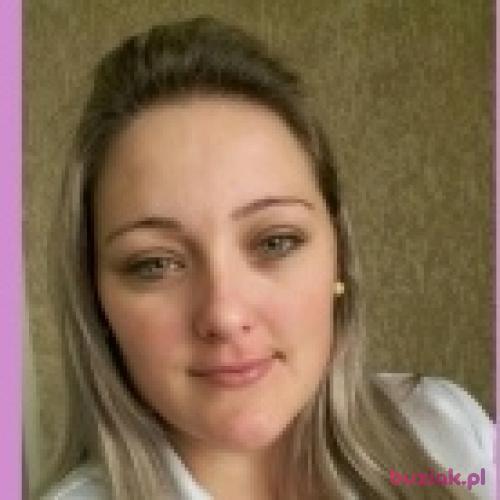 babym, Female, 44 years, Nashville