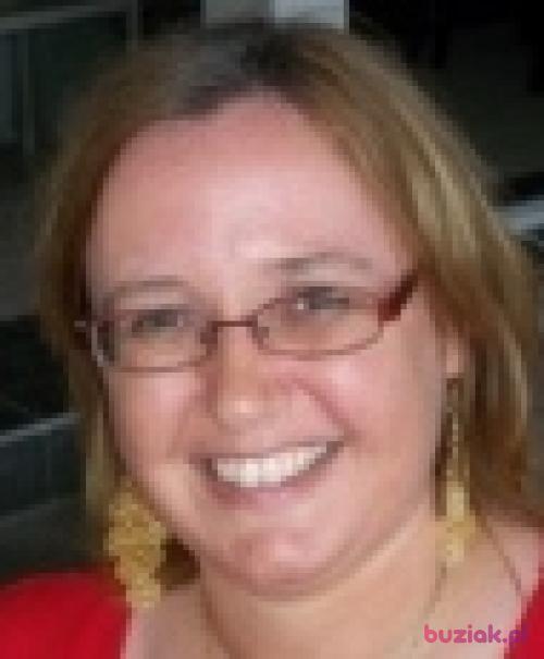 anabel3, Female, 47 years, Ciechanów