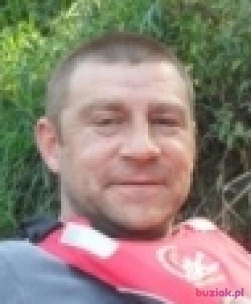 pawels, Mężczyzna, 57 lat, Poznań
