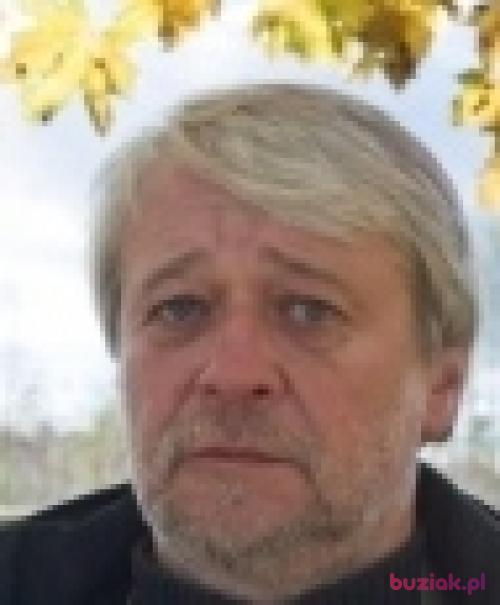 Pawelek60, Mężczyzna, 66 lat, Warszawa