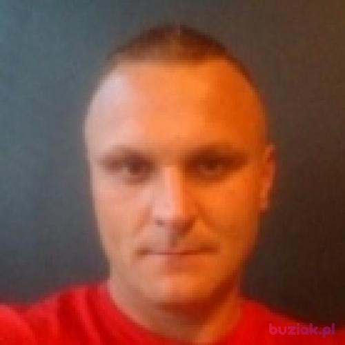 Marek2344, Male, 41 years, Munich