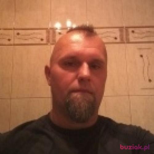 Mariusz696, Mężczyzna, 56 lat, Rybnik