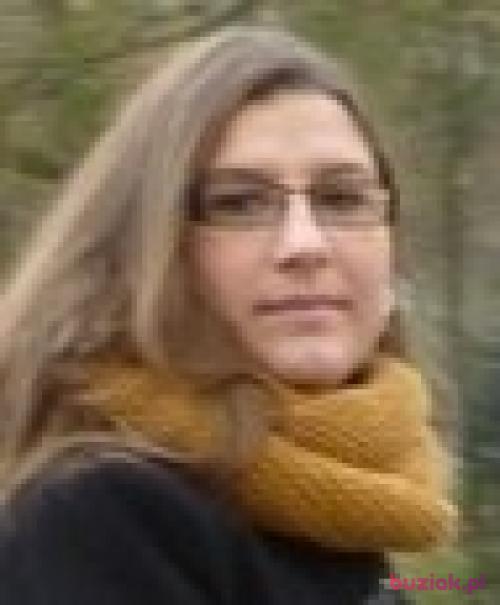 zzzdominikazzz, Kobieta, 33 lata, Zduńska Wola