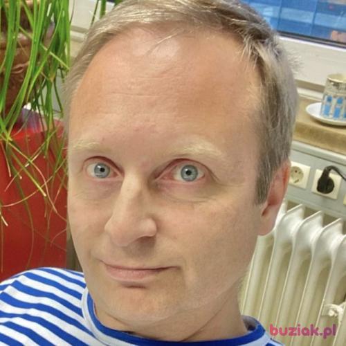 Zeee, Mężczyzna, 42 lata, Baden